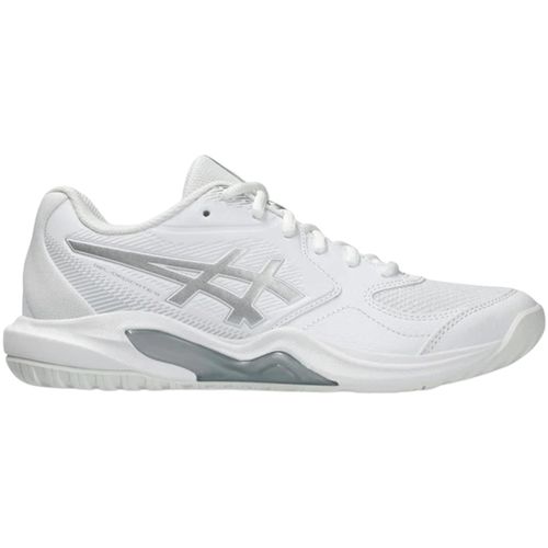 Baskets Asics Dedicate 9 - Asics - Modalova