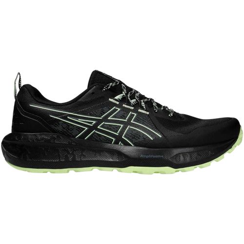 Baskets basses Asics Sonoma 8 - Asics - Modalova