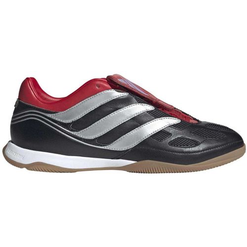 Baskets basses Predator Precision - adidas - Modalova