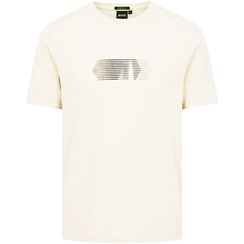 T-shirt BOSS Unity - BOSS - Modalova