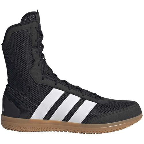 Baskets basses adidas Hog Wide - adidas - Modalova
