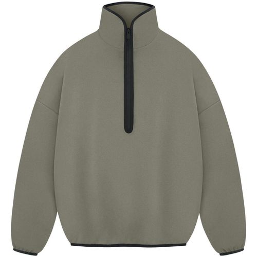 T-shirt adidas GT63658 - adidas - Modalova