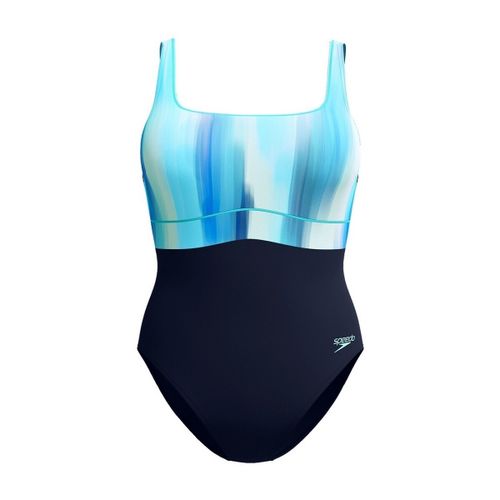 Maillots de bain Speedo Eclipse - Speedo - Modalova
