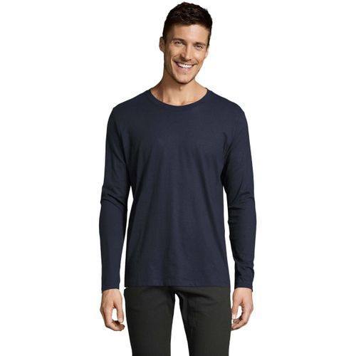 T-shirt Sols Imperial - Sols - Modalova