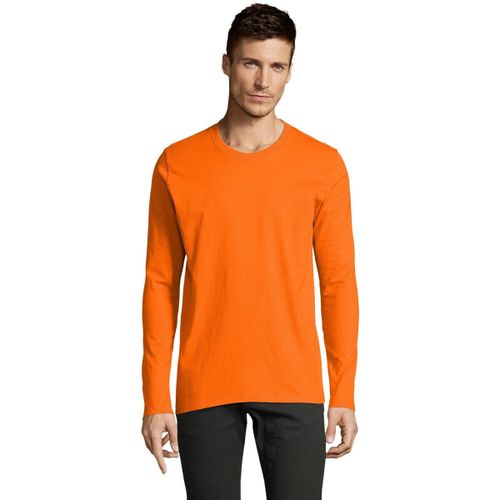 T-shirt Sols Imperial - Sols - Modalova