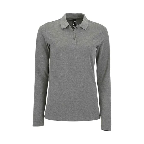 T-shirt Sols Perfect - Sols - Modalova