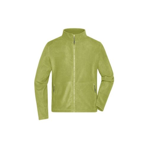 Blouson James And Nicholson LT2504 - James And Nicholson - Modalova