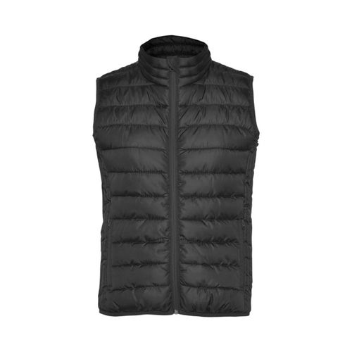 Blouson Roly Oslo - Roly - Modalova