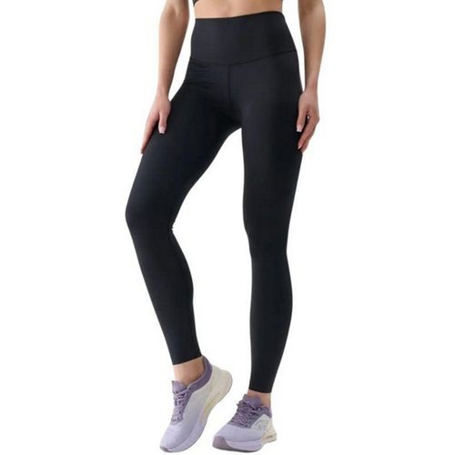 Collants 4F FNK F306 - 4F - Modalova