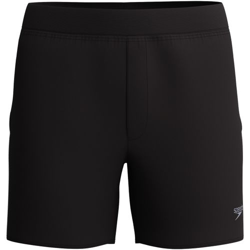 Short Speedo Lookout Volley - Speedo - Modalova