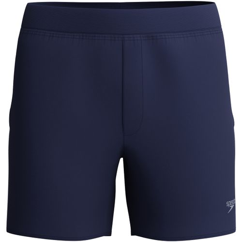 Short Speedo Lookout Volley - Speedo - Modalova