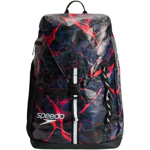 Sac a dos Speedo PT1041 - Speedo - Modalova