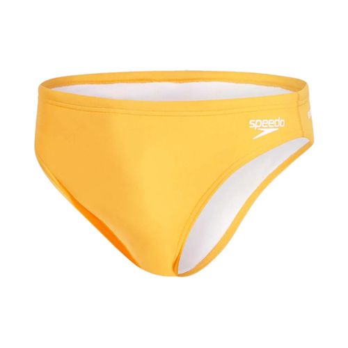 Culottes & slips Speedo PT1157 - Speedo - Modalova