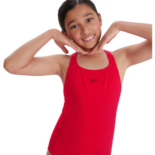 Maillots de bain Speedo Medalist - Speedo - Modalova