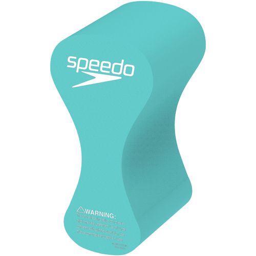 Accessoire sport Speedo PT1288 - Speedo - Modalova