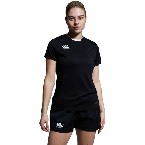T-shirt Canterbury Club Dry - Canterbury - Modalova