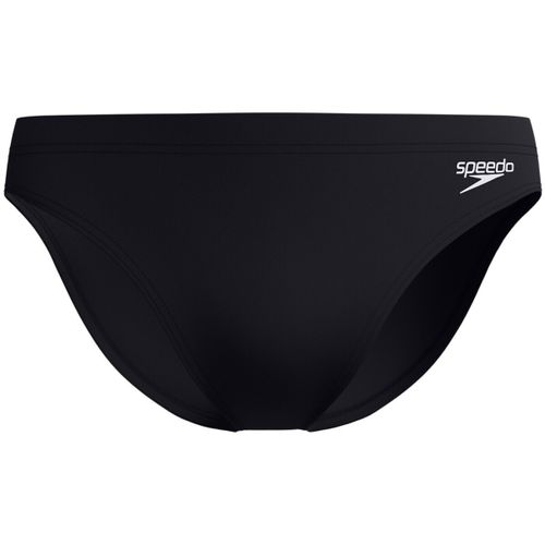 Maillots de bain Speedo PT785 - Speedo - Modalova