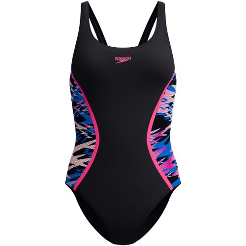 Maillots de bain Hyperboom Splice - Speedo - Modalova