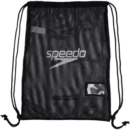 Sac de sport Speedo PT882 - Speedo - Modalova