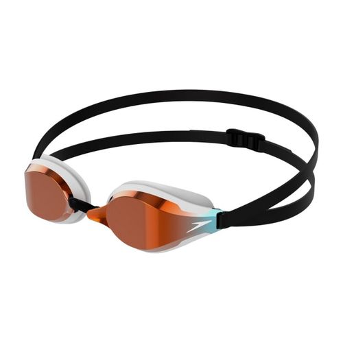 Accessoire sport Speedo PT936 - Speedo - Modalova
