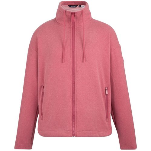 Blouson Regatta Ashlynn - Regatta - Modalova