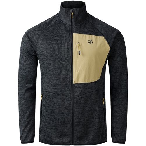 Sweat-shirt Dare 2b Torrek II - Dare 2b - Modalova