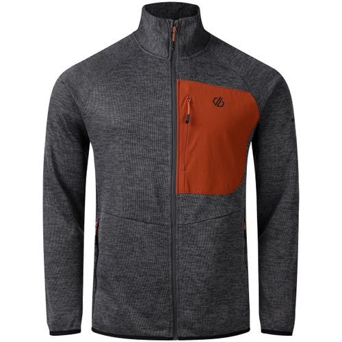 Sweat-shirt Dare 2b Torrek II - Dare 2b - Modalova