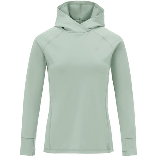 Sweat-shirt Dare 2b Refresh - Dare 2b - Modalova