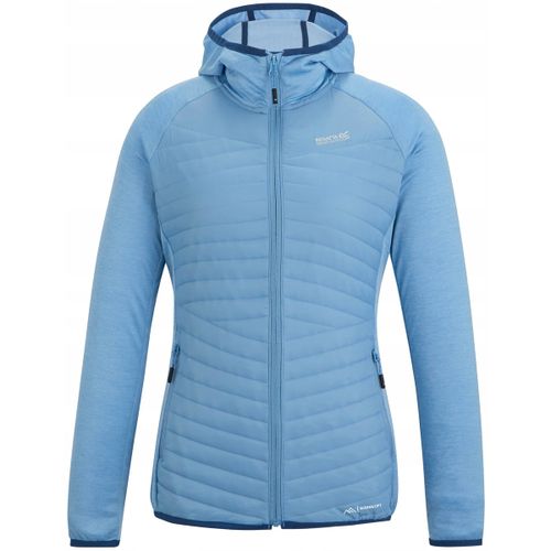 Blouson Regatta Andreson Hybrid - Regatta - Modalova