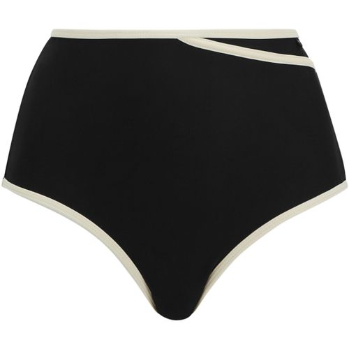 Maillots de bain Regatta Kyra - Regatta - Modalova