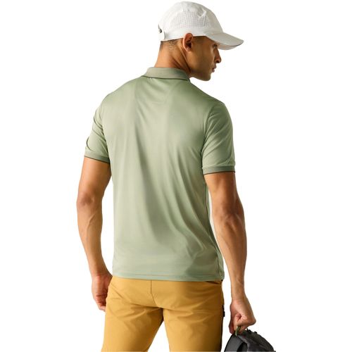 T-shirt Regatta Remex II - Regatta - Modalova