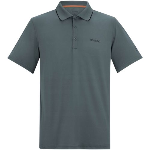 T-shirt Regatta Maverick V - Regatta - Modalova