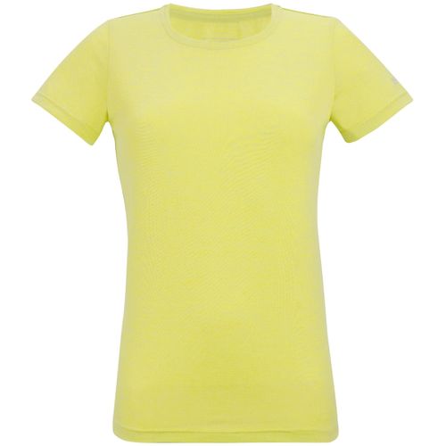 T-shirt Josie Gibson Fingal Edition - Regatta - Modalova