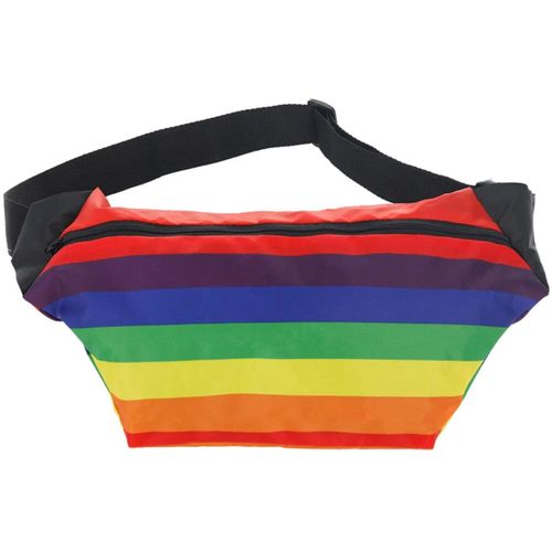 Sac banane Smiffys SM3705 - Smiffys - Modalova