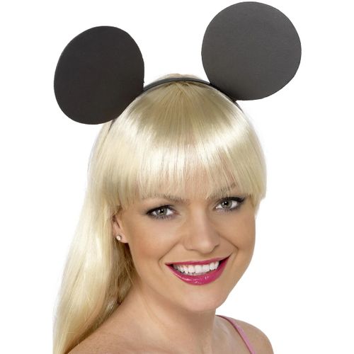 Accessoires cheveux Smiffys SM3774 - Smiffys - Modalova