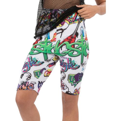 Short Smiffys 90s - Smiffys - Modalova