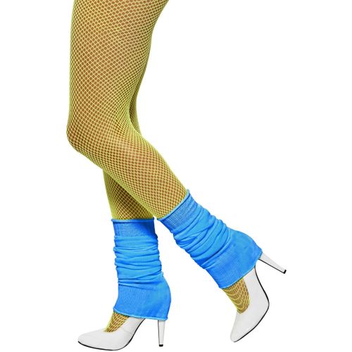Collants & bas Smiffys SM3804 - Smiffys - Modalova
