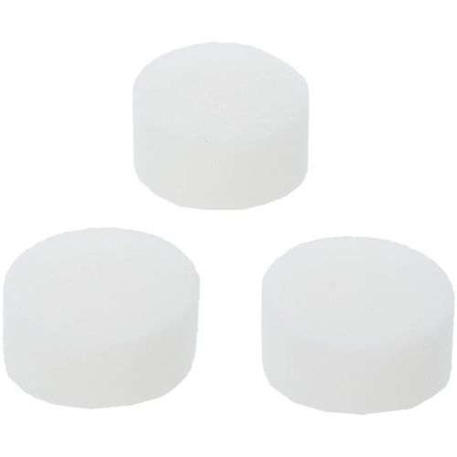 Produits bains Smiffys SM3831 - Smiffys - Modalova