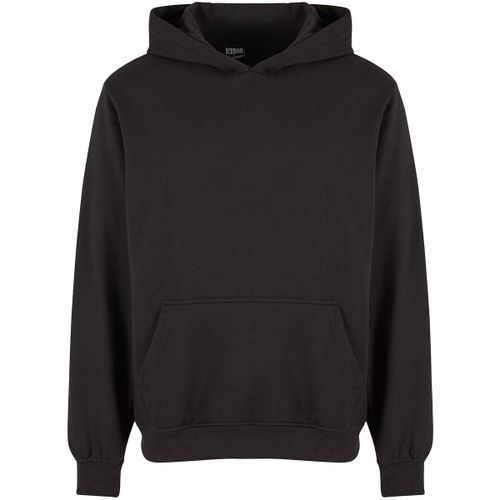 Sweat-shirt Basic Essential - Urban Classics - Modalova