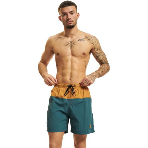 Short Urban Classics TN159 - Urban Classics - Modalova