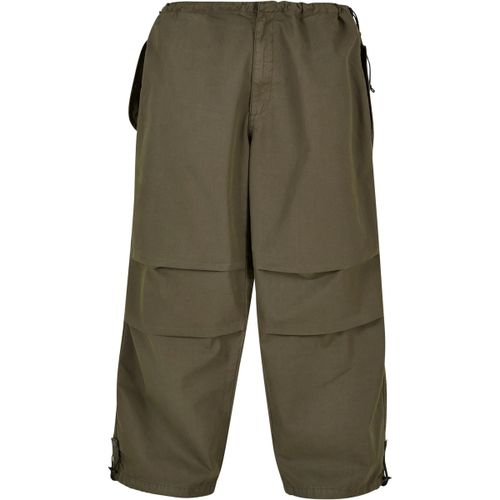 Pantalon Urban Classics TN693 - Urban Classics - Modalova