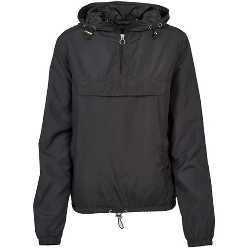 Sweat-shirt Urban Classics TN889 - Urban Classics - Modalova