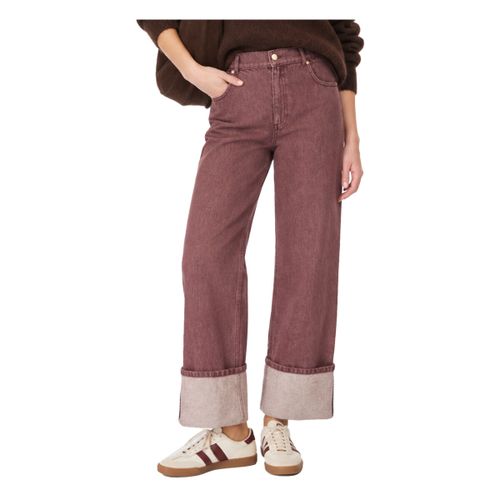 Jeans Iblues IBLCOLLE - Iblues - Modalova