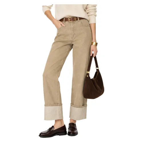 Jeans Iblues IBLCOLLE - Iblues - Modalova