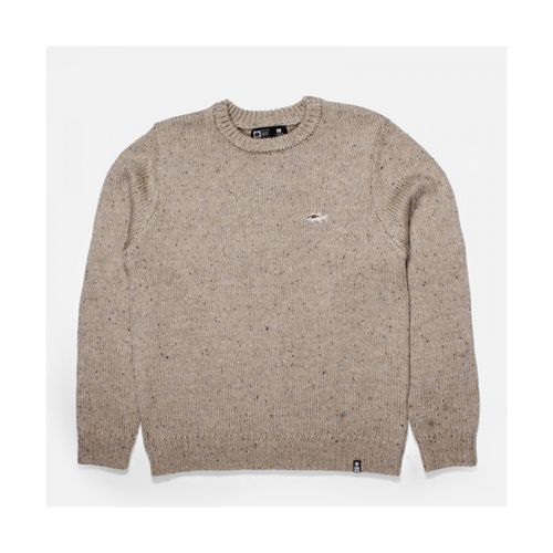 Sweat-shirt Salty Crew Dusk knit - Salty Crew - Modalova