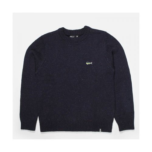 Sweat-shirt Salty Crew Dusk knit - Salty Crew - Modalova