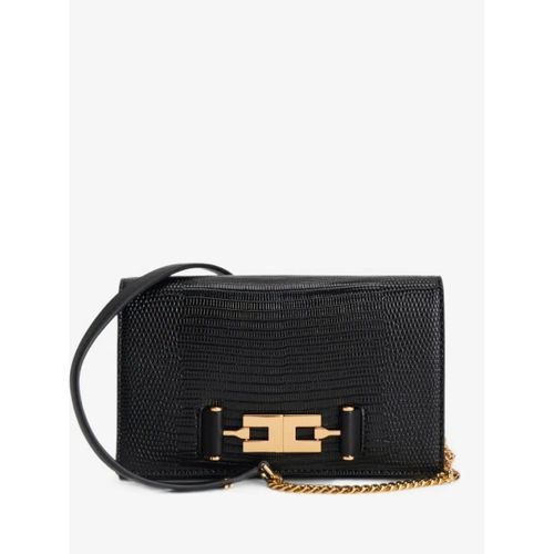 Sac BS09A66E2-110 - Elisabetta Franchi - Modalova
