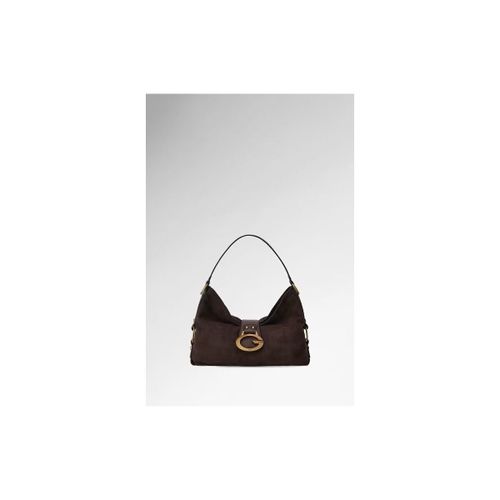 Sac Guess HWSG93 08180-ESP - Guess - Modalova