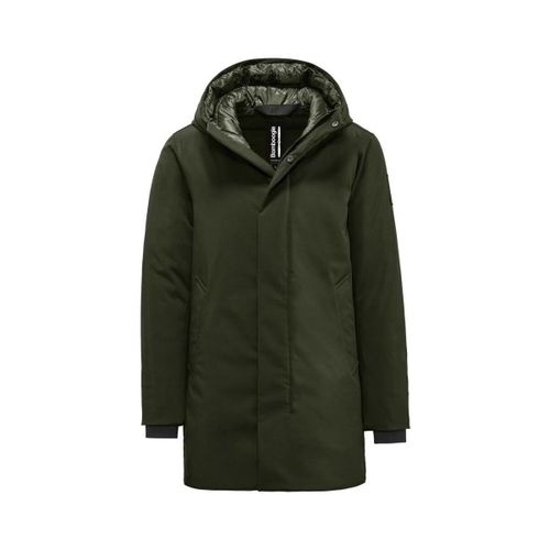 Veste CM7653TACR6 ABERDEEN-360 - Bomboogie - Modalova