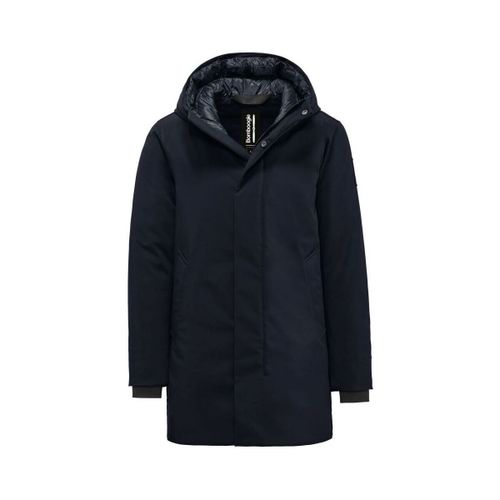 Veste CM7653TACR6 ABERDEEN-90 - Bomboogie - Modalova